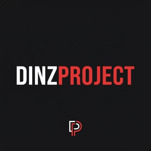 DinzTools Logo